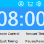 FlyClock 5.8.5 screenshot