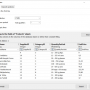 FlySpeed SQL Query 4.10.7.0 screenshot