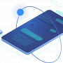 FlyVPN 6.9.5.0 screenshot