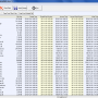 FMS File Date Changer 3.0.4 screenshot