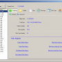 FMS File Size 3.0.10 screenshot