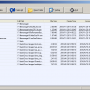 FMS Temp File Cleanup 2.5.7 screenshot