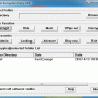 Folder Encryption Fairy 4.6 screenshot