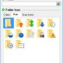 Folder Marker Free - Customize Folders 4.6 screenshot