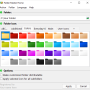 Folder Marker Home 4.8.1.0 screenshot