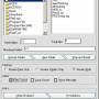 Folder Monitor 2.1 screenshot