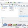 Folder Size 5.9.0.1 screenshot