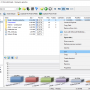 Folder Size 5.3.0.2 screenshot