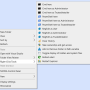 Folder View Painter 1.2.0 screenshot