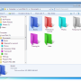 FolderHighlight 3.0 screenshot