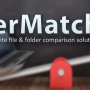 FolderMatch 5.0.6 screenshot
