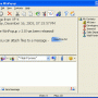 Fomine WinPopup 3.8 screenshot