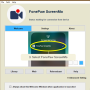 FonePaw ScreenMo 3.0.1 screenshot