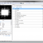 foobar2000 2.1.4 screenshot