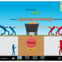 Forces and Motion: Basics 2.4.1 screenshot