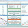 Forex Strategy Builder 3.8.0.0 screenshot