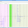 Forex Utils 2.1.1 screenshot