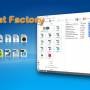 FormatFactory 5.20.0.0 screenshot