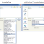 Formats Customizer 12.5 screenshot