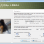 Foto-Mosaik-Edda 7.8.23025.1 screenshot