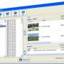 Foto2Avi 4.2 screenshot