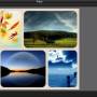 Fotor 4.8.7 screenshot