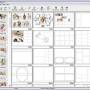 FotoSlate Photo Print Manager 4.0 screenshot