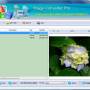 FPicsoft Free Image Converter 1.0 screenshot