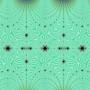 Fractal Zoomer 1.0.9.2 screenshot