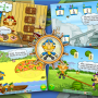 Fractions and Smart Pirates Free 1.1 screenshot