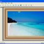 Framing Studio 3.71 screenshot