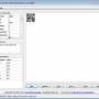 Free 2D Barcode Generator 13.0.1.2629 screenshot