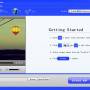 Free 3D Video Converter 10.8 screenshot