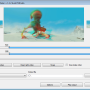 Free 3D Video Maker 1.1.58.823 screenshot