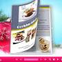 Free 3DPageFlip Flash Catalog Templates for Christmas 1.0 screenshot