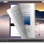 Free 3DPageFlip Flipbook Maker 1.0 screenshot