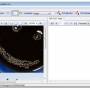 Free 3DPageFlip OCR Converter 1.0 screenshot