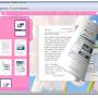Free 3DPageFlip Paper Flip Maker 1.0 screenshot