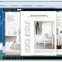 Free 3DPageFlip PDF to Flash Flipbook 1.0 screenshot