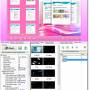 Free 3DPageFlip PDF to FlashBook 1.0 screenshot
