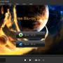 Free 4K Blu-ray Player 1.3.14 screenshot