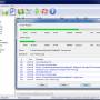 Free Audio Converter 7.6.2 screenshot