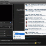 Free AVI Video Converter Factory 2.0 screenshot