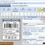 Free Barcode Software 5.3.0.1 screenshot