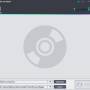 Free Blu-ray Ripper 2.21.26.2032 screenshot