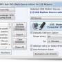 Free Bulk SMS Modem 8.2.1.0 screenshot