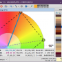 Free Color Picker 1.0 screenshot