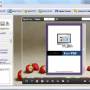Free Digital Pages Generator 1.0 screenshot