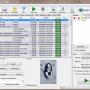 Free Disk Cleanup 1.1.0.0 screenshot