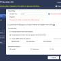 Free DRM Protection 4.4.0.2714 screenshot
